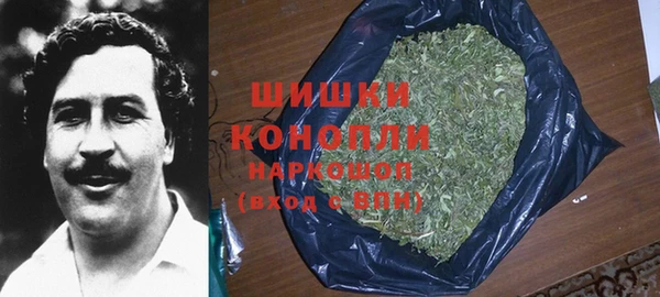 а пвп мука Абаза
